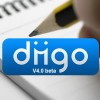 Daily Blog Post iPAD (weekly)