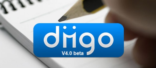 Daily Blog Post iPAD (weekly)