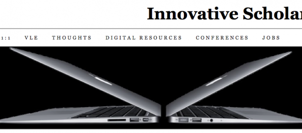 Is Syncing iPAD’s the Only Way to Sucess?