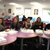 Ruminations, Codes of Conduct and Training…