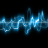 Twitter Weekly Updates for 2010-01-24