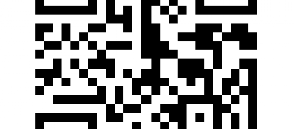 Cloudon, Extended Essay in GDOCs and the “iPAD is a tool not a TOY” QR Code Madness